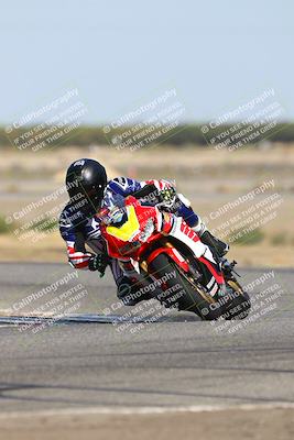 media/Oct-06-2025-2WTD (Mon) [[90522c3a0b]]/B Group/1020am (Sweeper)/